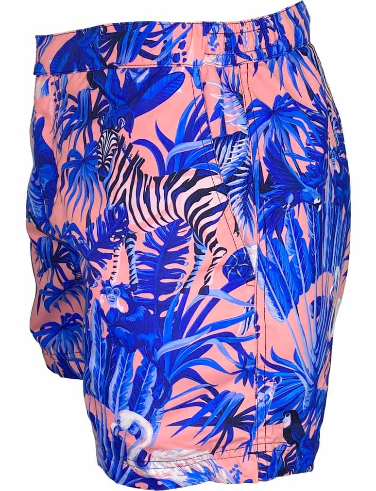 PANTALONETA LUX BOB HOPE - imagen 4