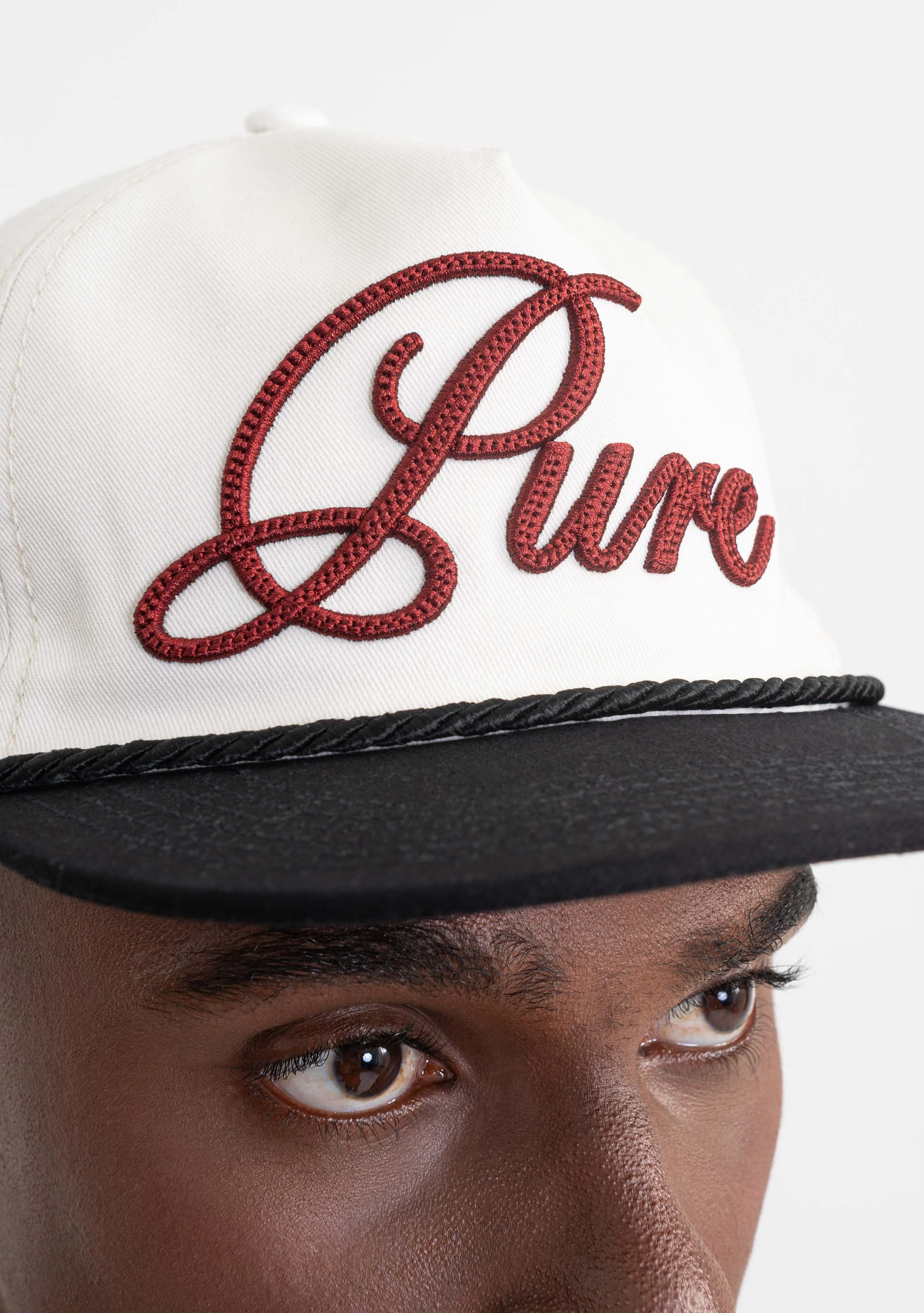 Rustic cap - imagen 5