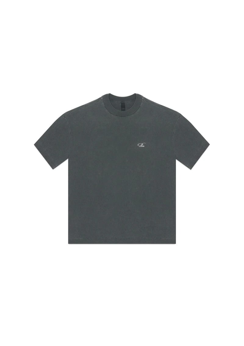 Monclair Standard T-shirt - imagen 1