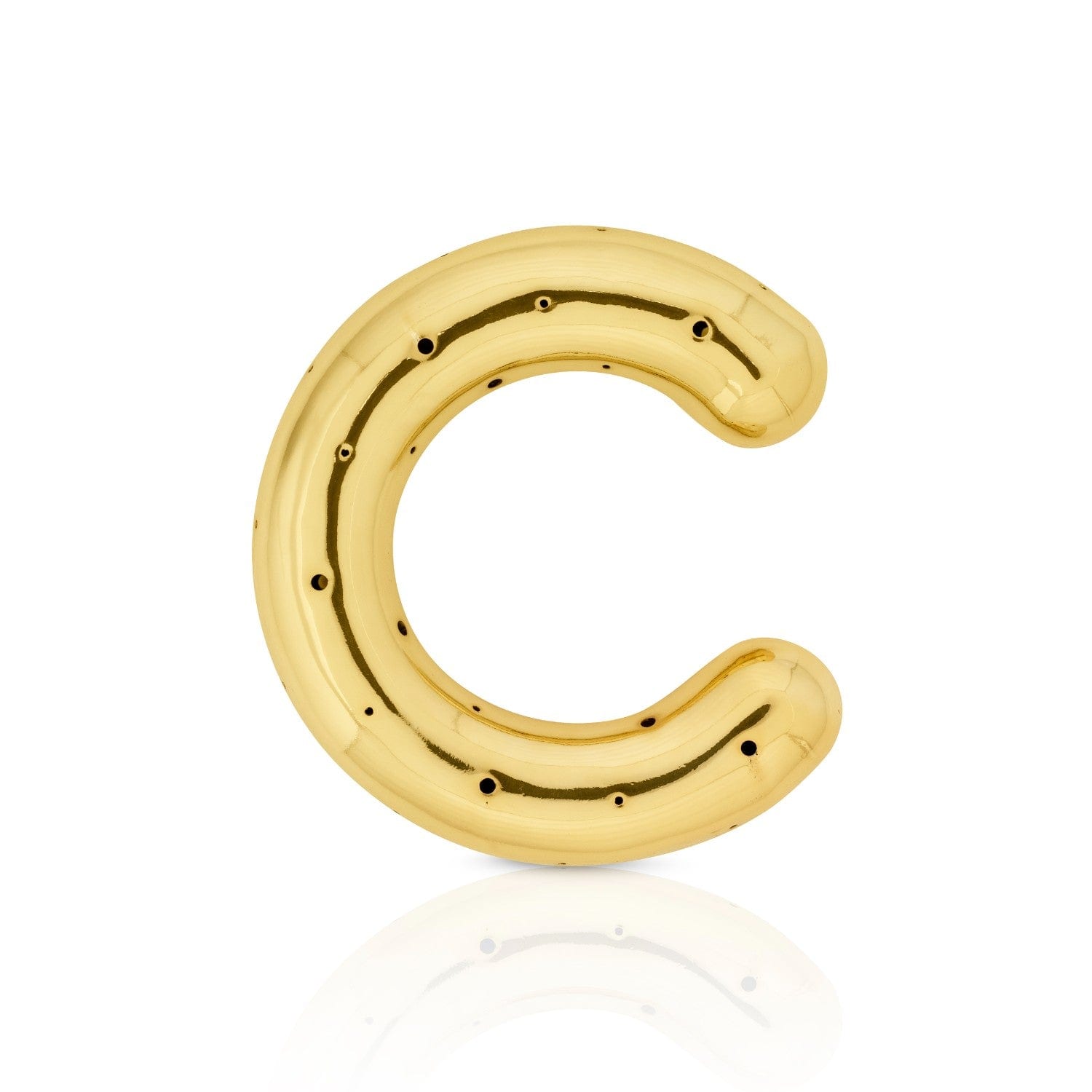 TUBE BANGLE - imagen 1