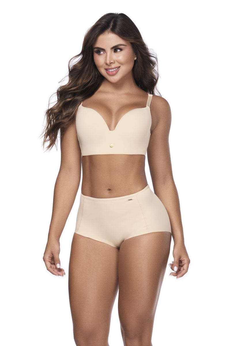 BRASIER PREHORMADO 26780 - CON ARCO Y CONTROL EN BASE - imagen 5