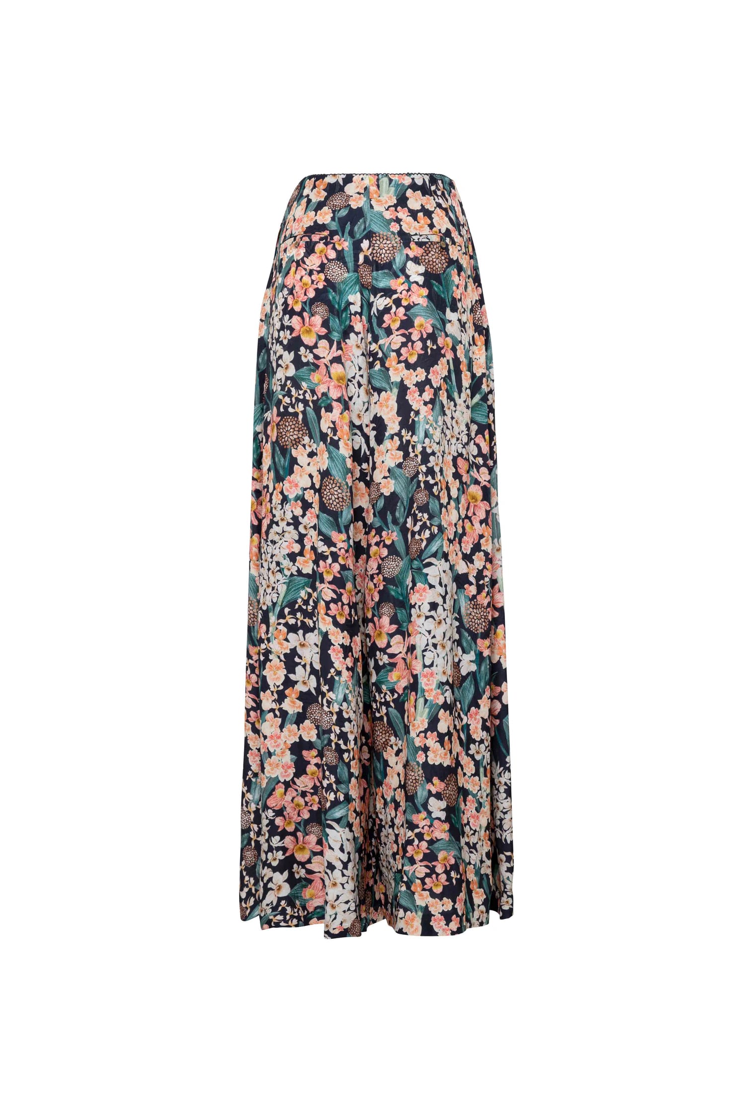 Marea Danza Trousers - imagen 5