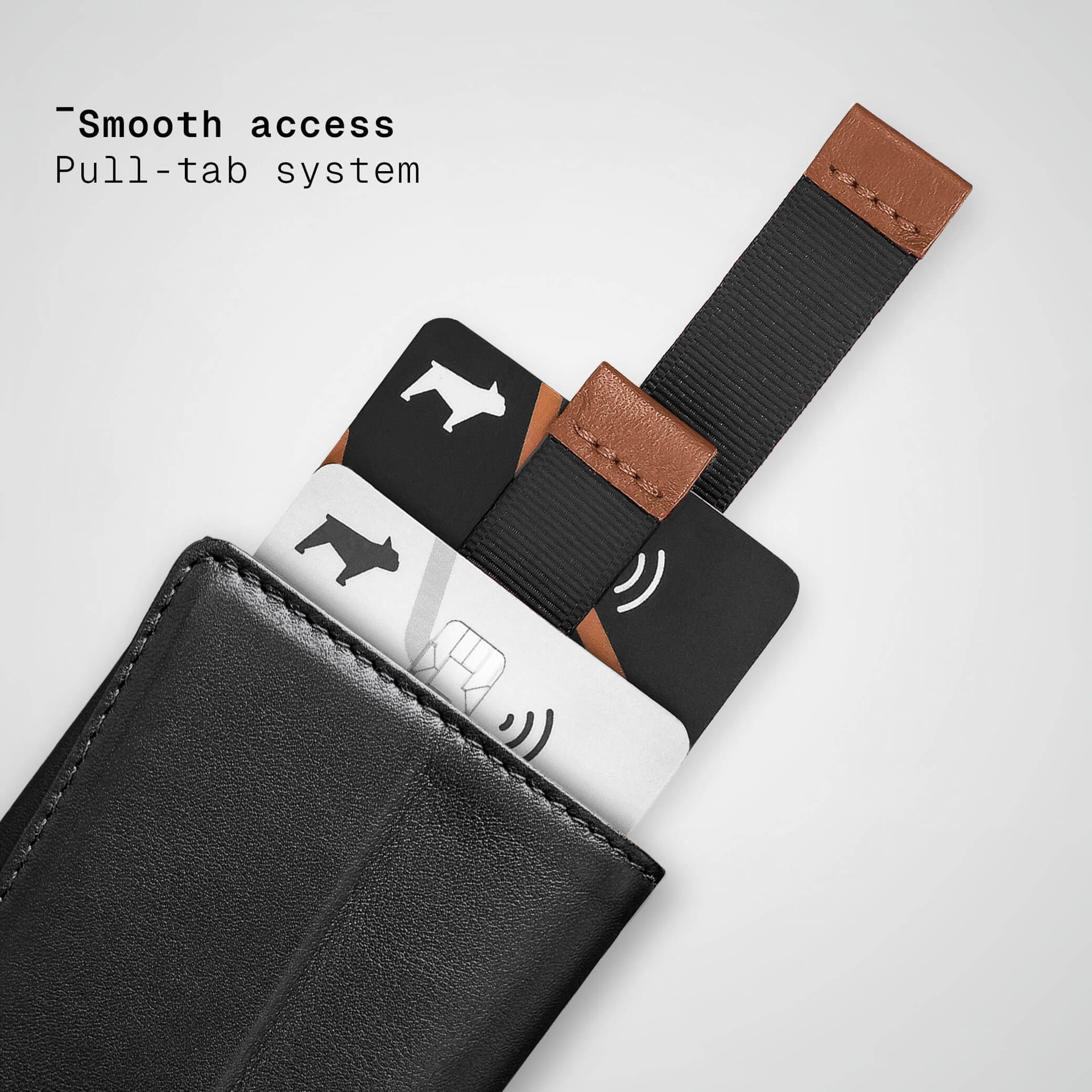 Speed Wallet - imagen 36