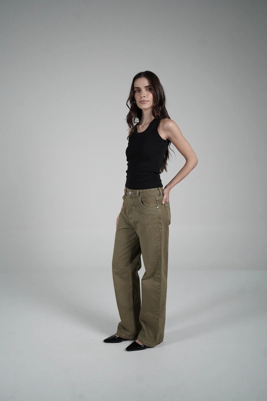 Dijon Jeans - imagen 4