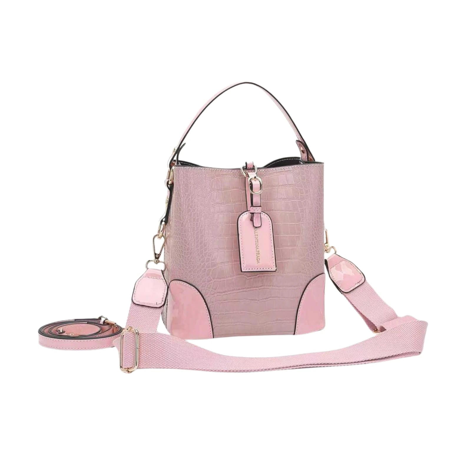 Bandolera 25115 - imagen 2