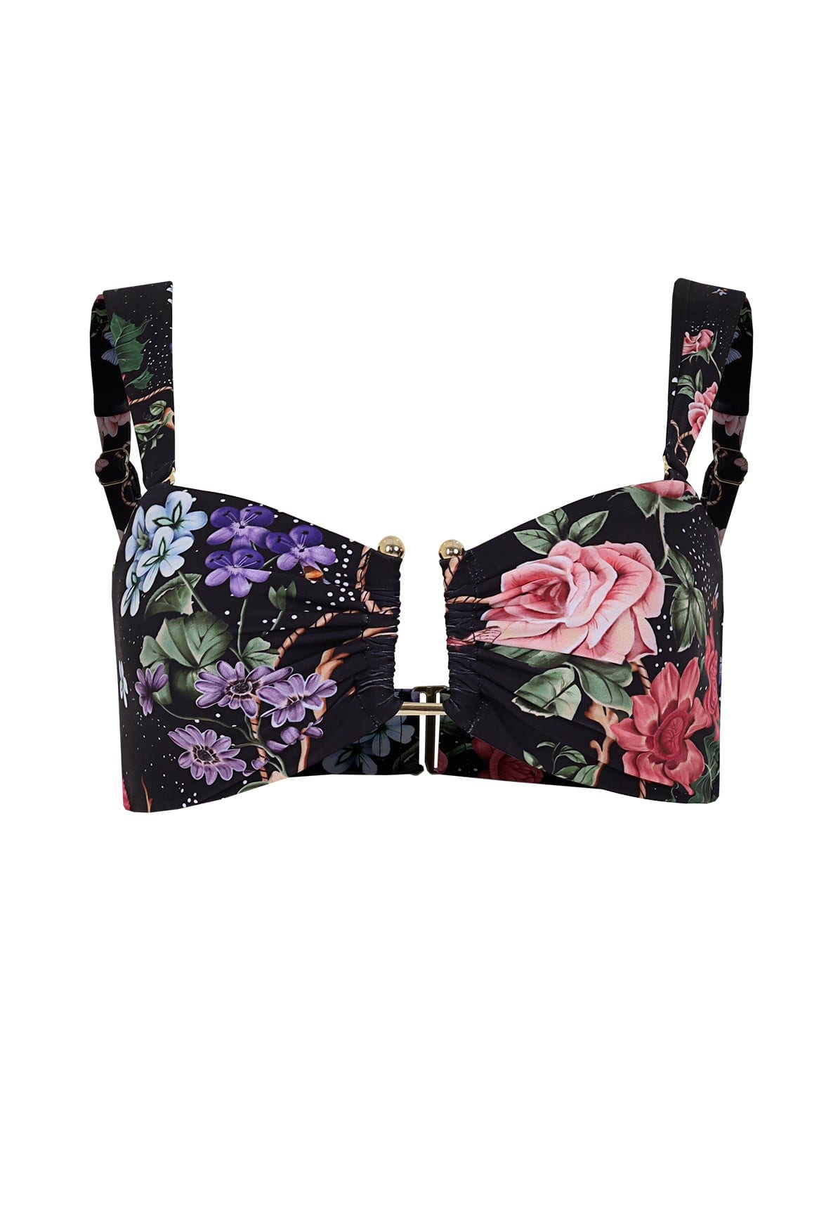 TOP DE BIKINI PHILLIP BLOOM - imagen 5