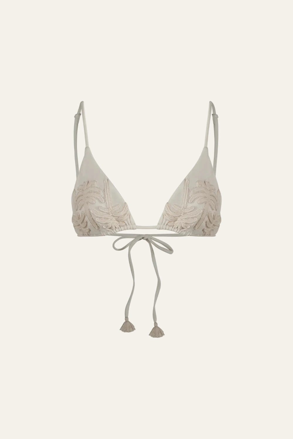 Enjipai Bikini Top - imagen 1