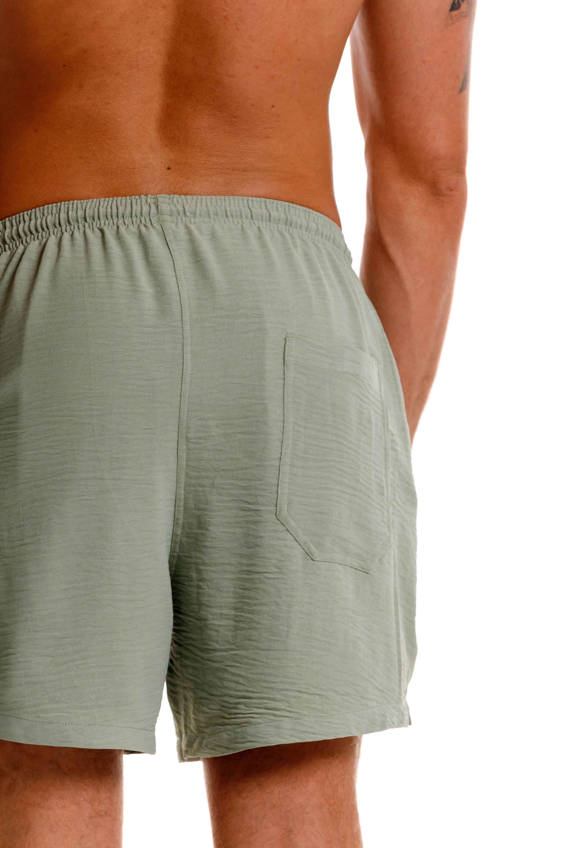 Pantaloneta Naomi - imagen 2
