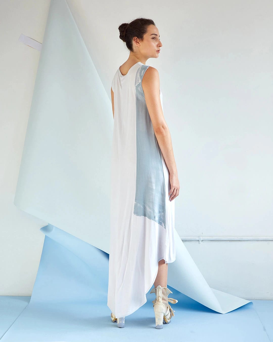 Vestido SAUCE - imagen 3