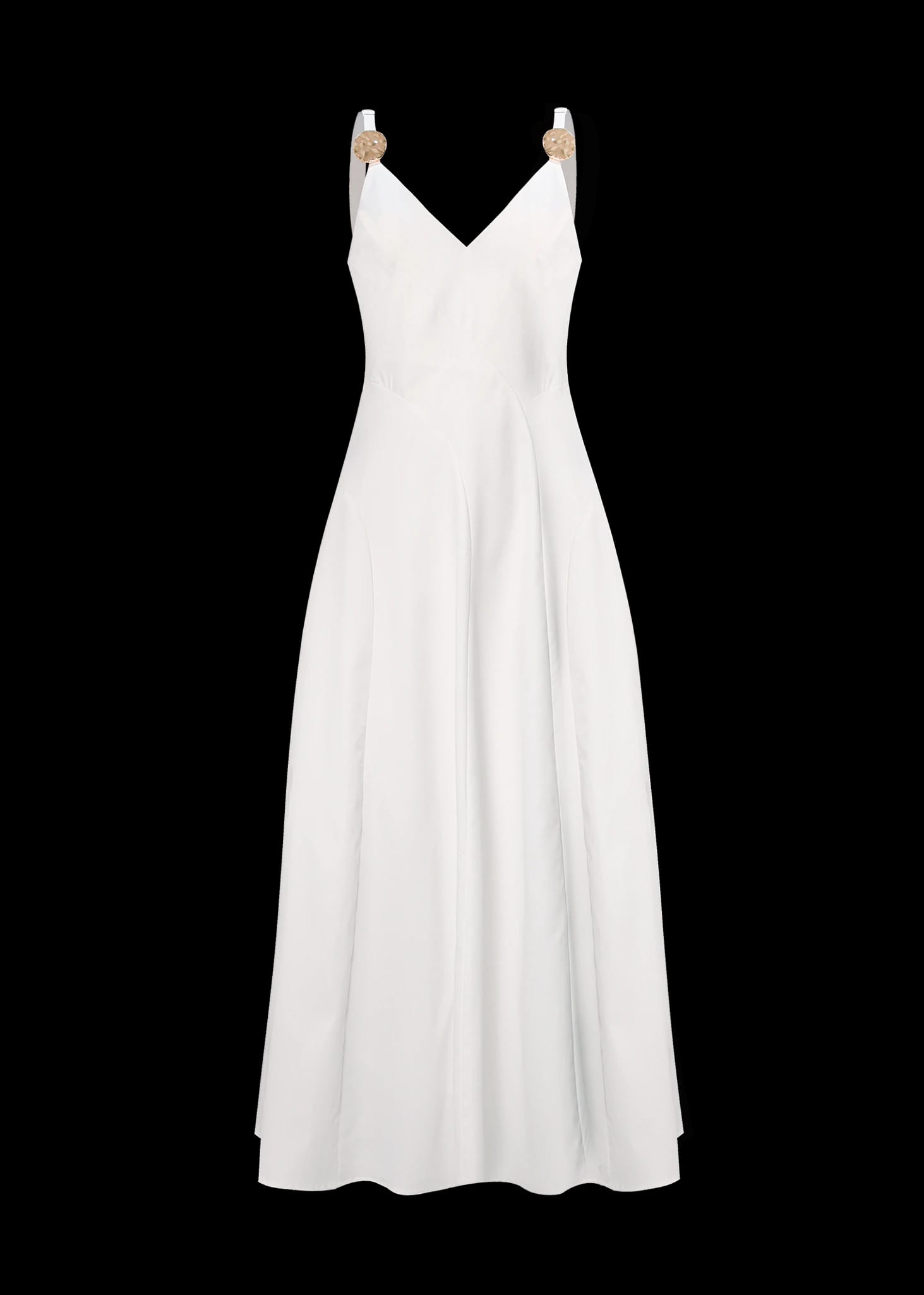 Vestido Isidora - imagen 1