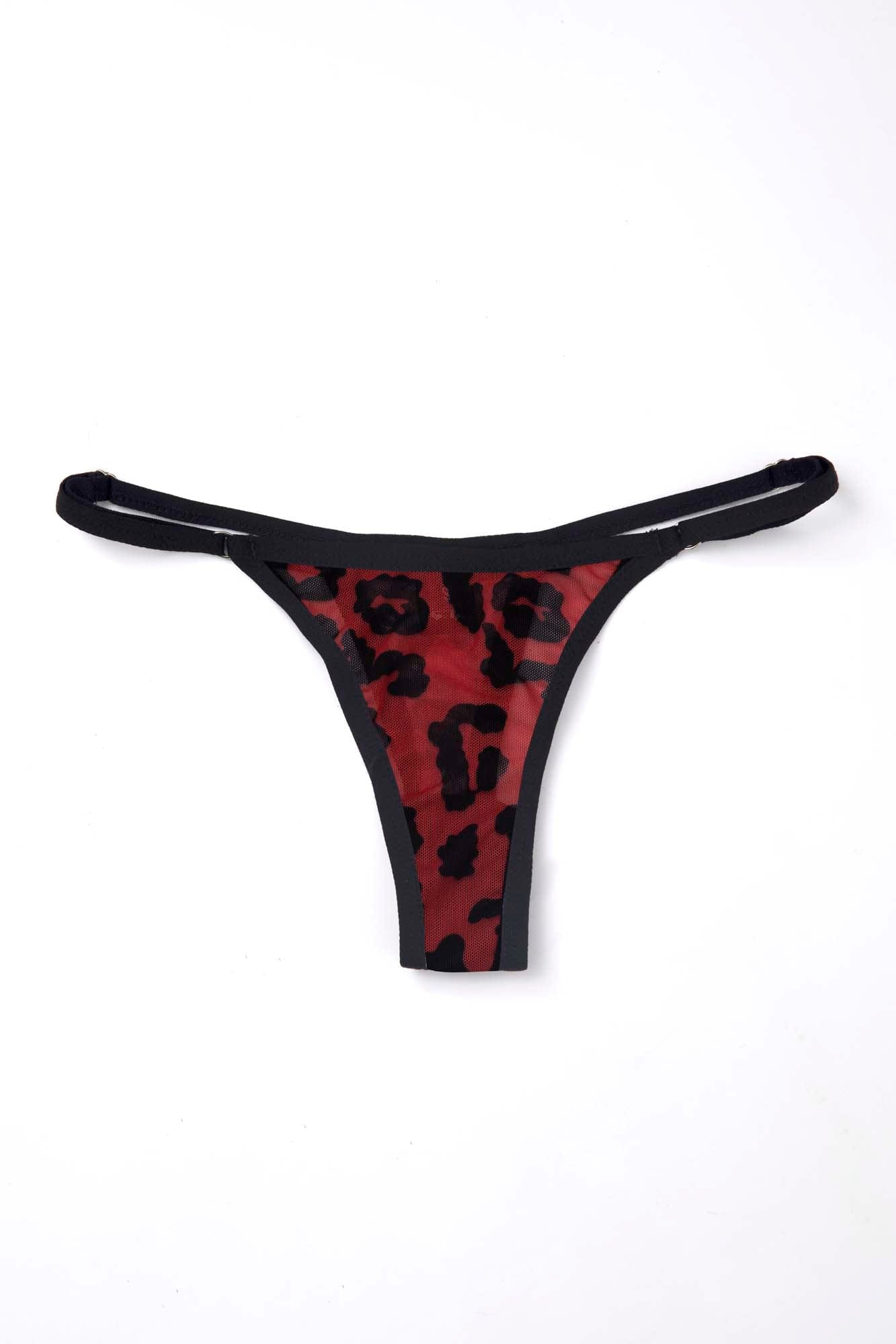 UNDIES PACK - imagen 7