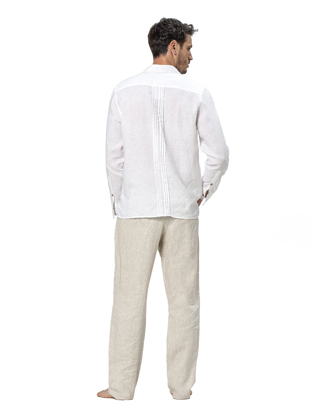 Pant Ondademar Men - imagen 2