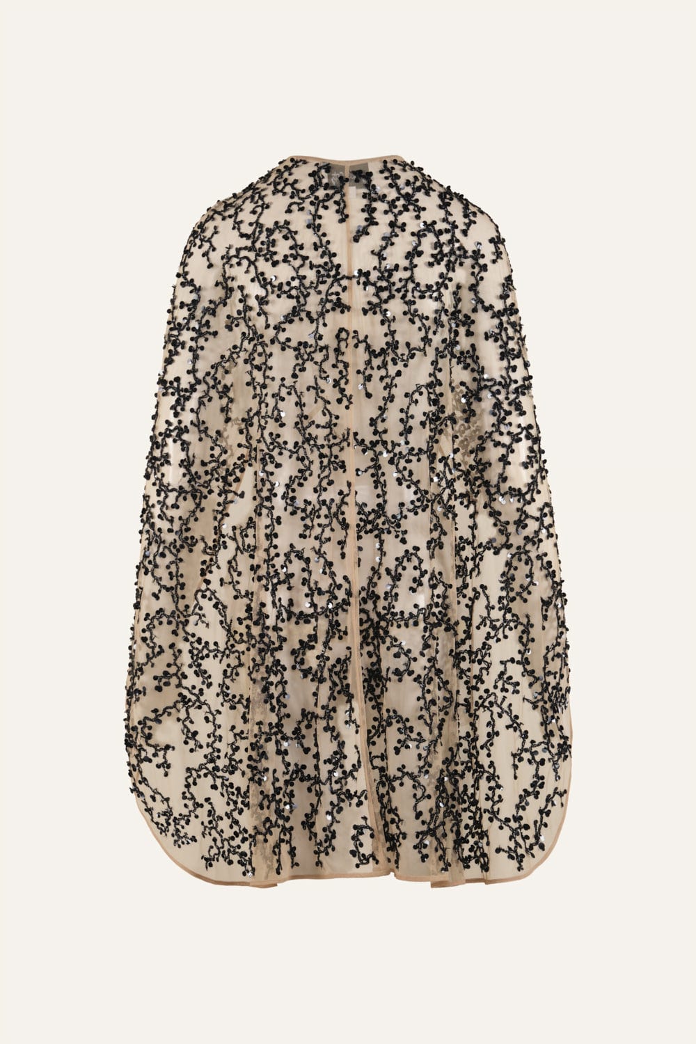 Reinvention Cape - imagen 6