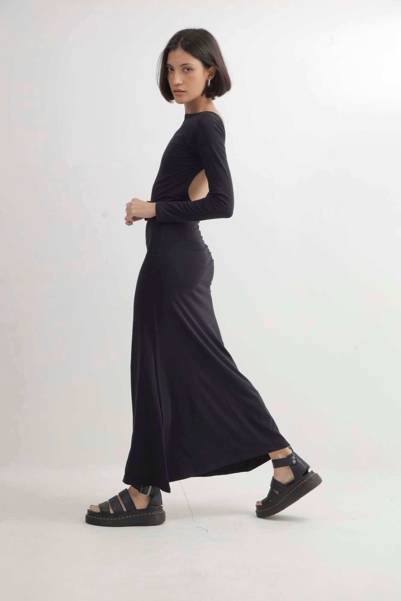 MERIAN DRESS - imagen 6