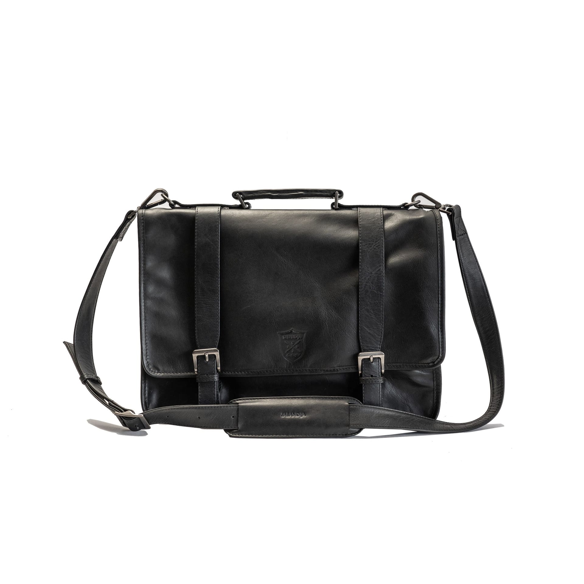Diplomat briefcase - imagen 2