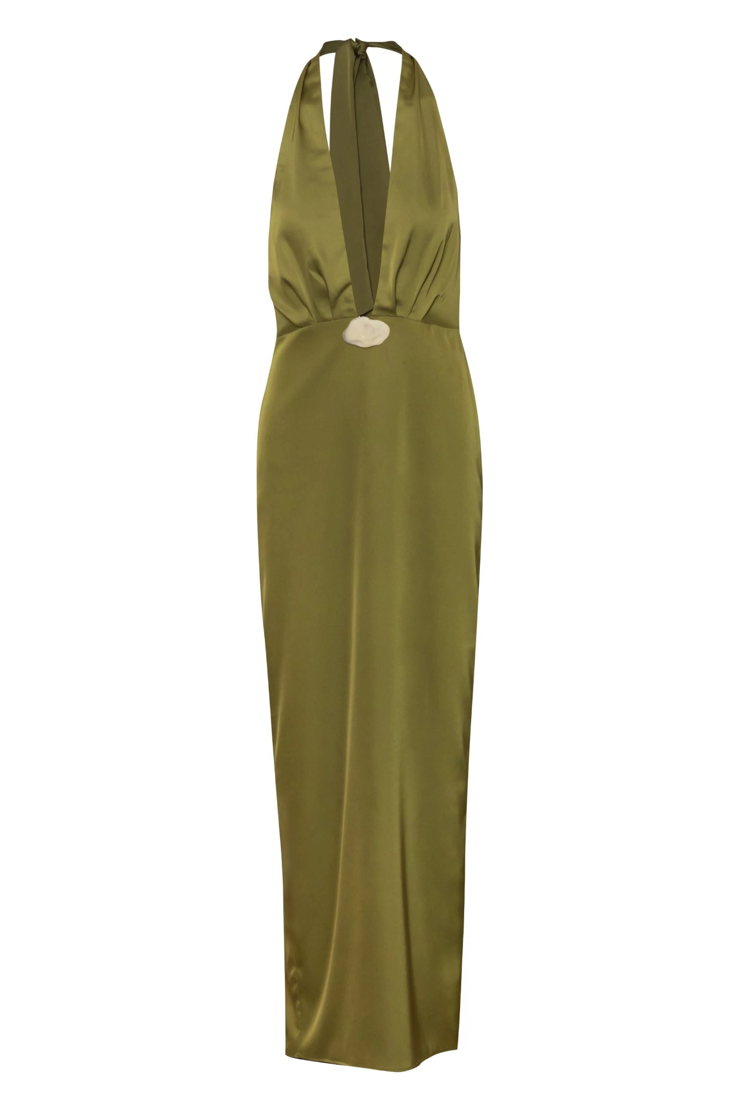Guapi Maxi Dress - imagen 2