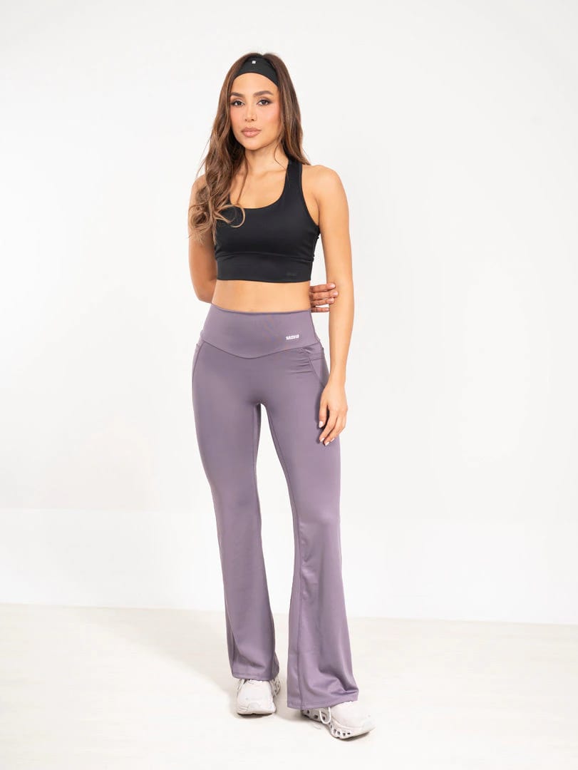 Leggins Deportivo Bota Campana - imagen 6