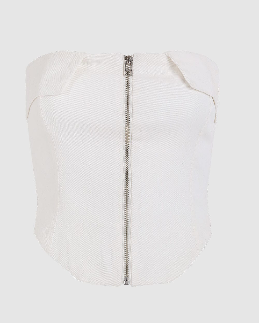 LOWEN CORSET - imagen 4