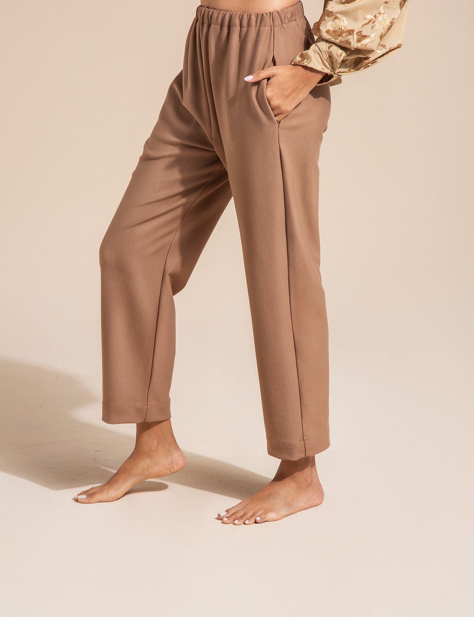 Gabriela Paris - imagen 5