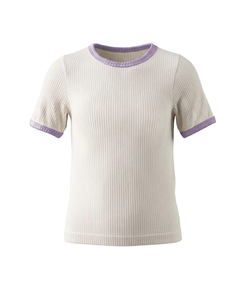 Camiseta Duo Jacinta - imagen 4