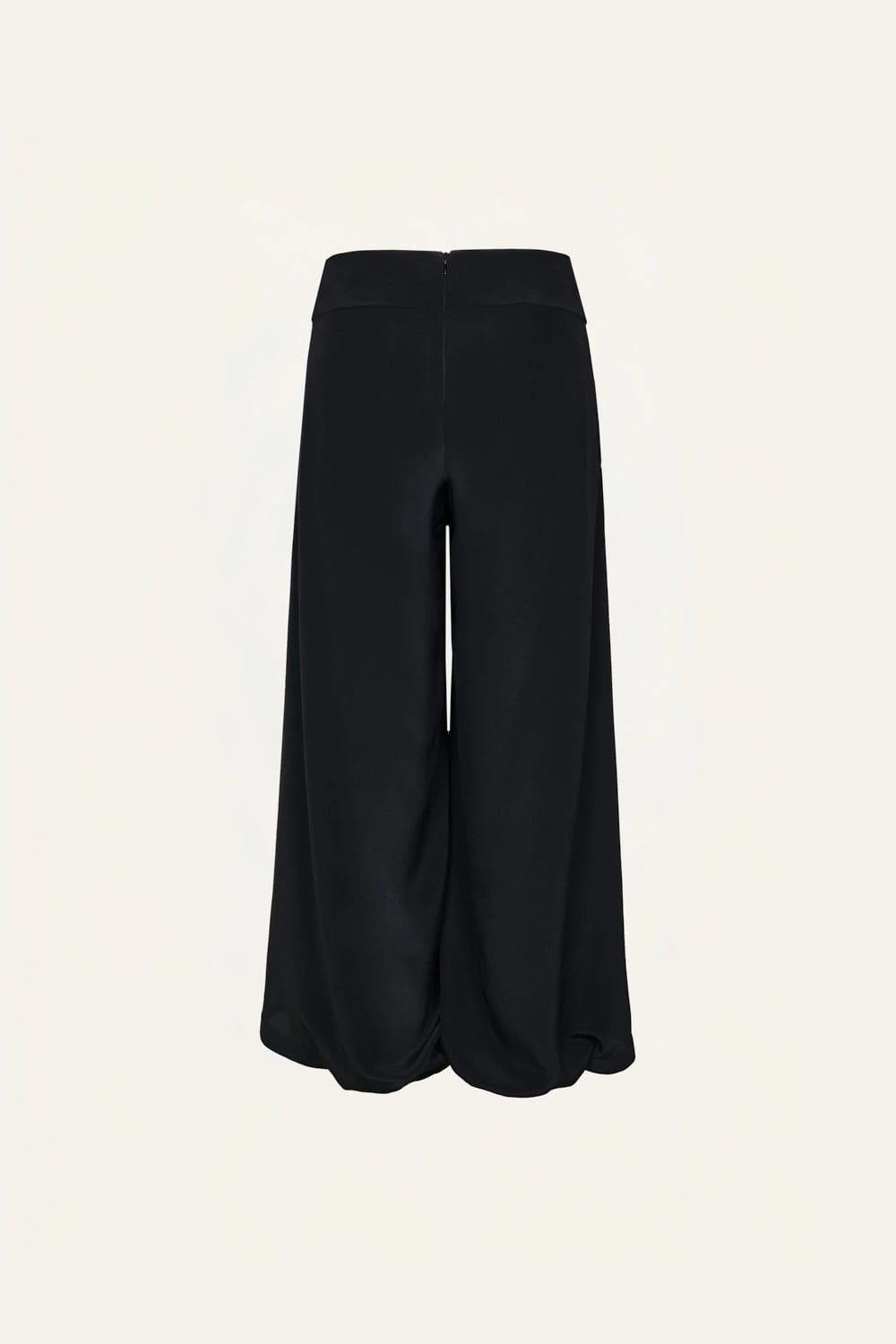 Heat Echo Pant - imagen 3