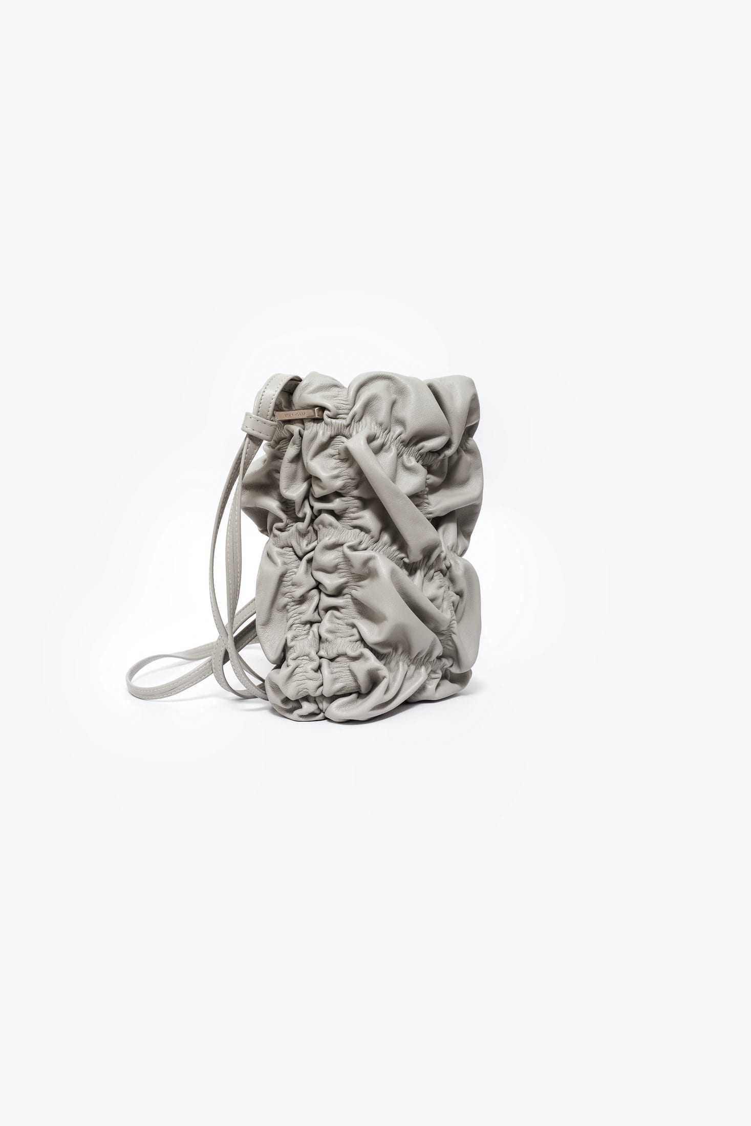 RUCHI POCKET - imagen 4