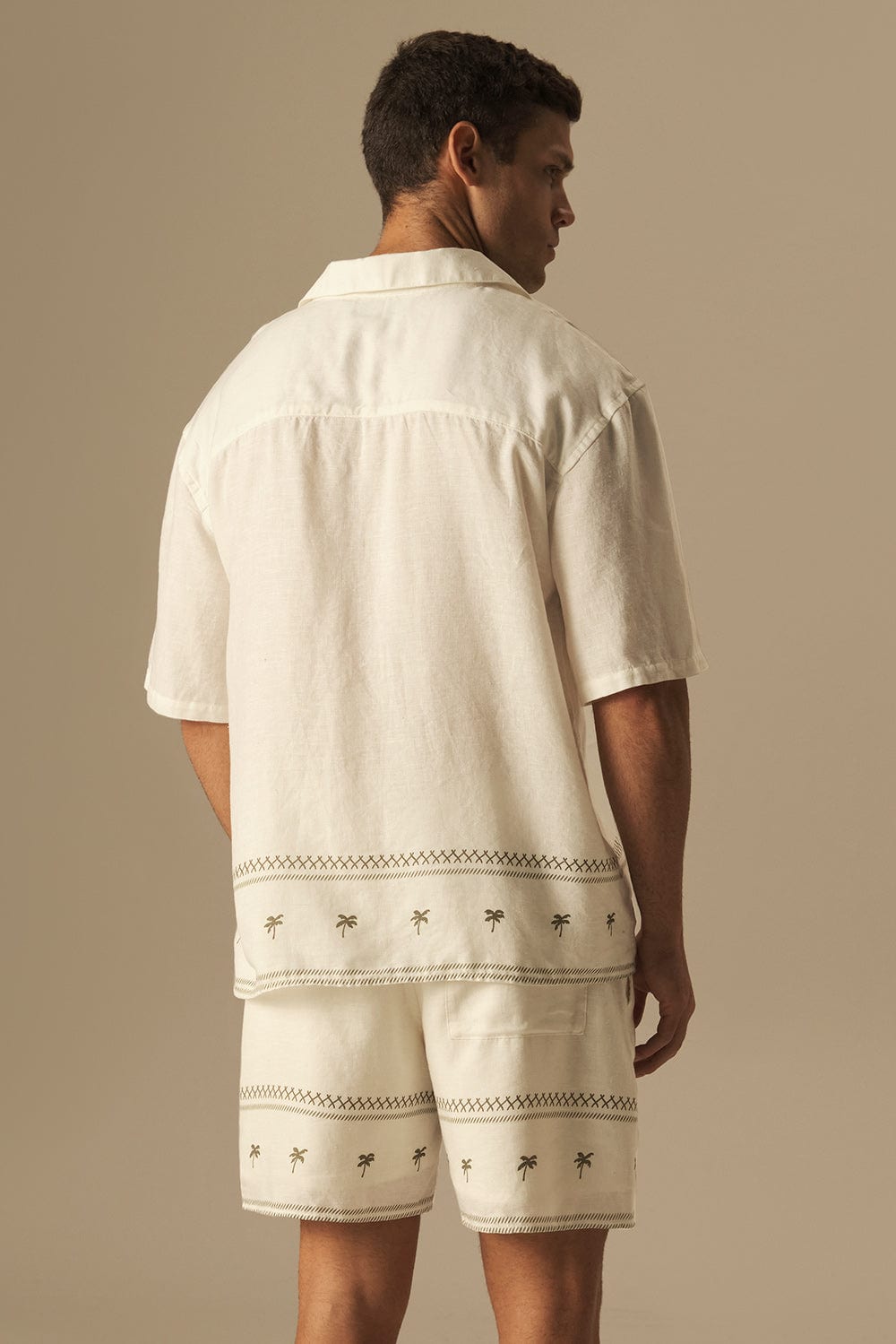 Camisa - imagen 5