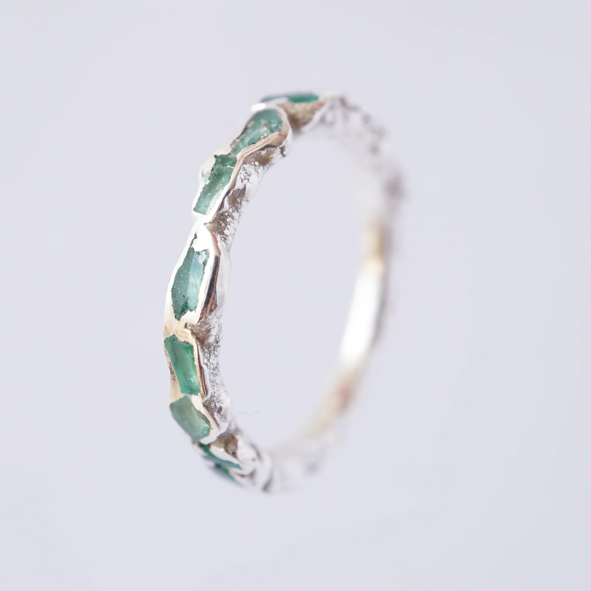 Anillo Ángel - imagen 2