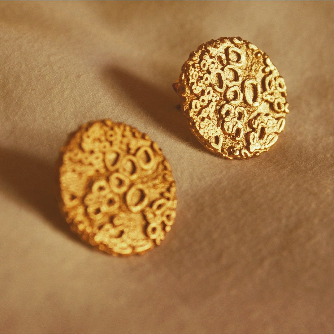 Aretes de cráter - imagen 3