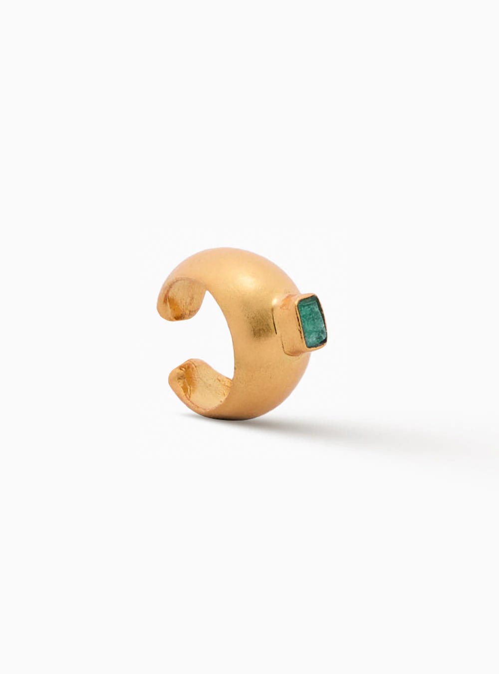Hudson Muse Earcuff - imagen 2