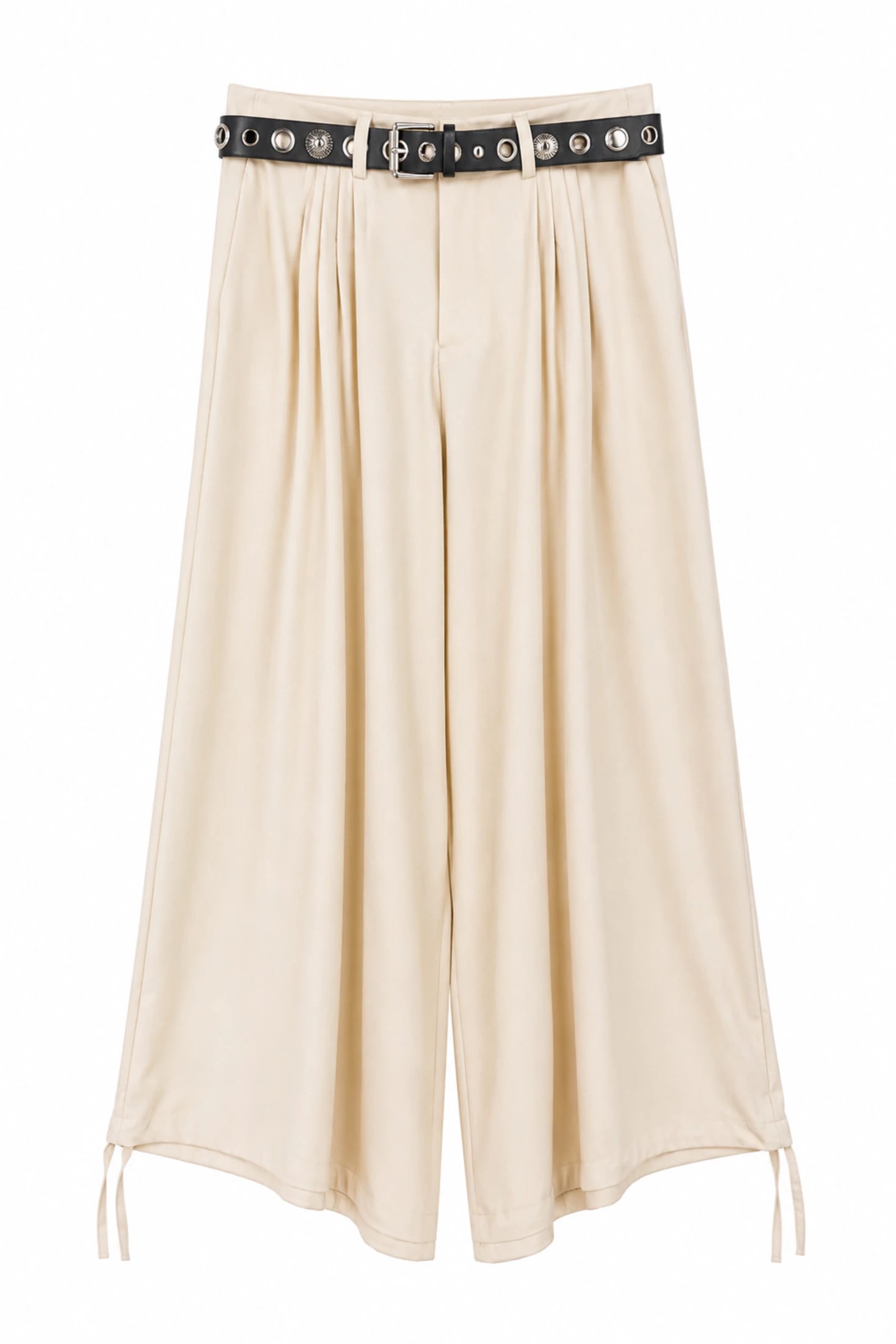 LYRIC PANTS - imagen 1