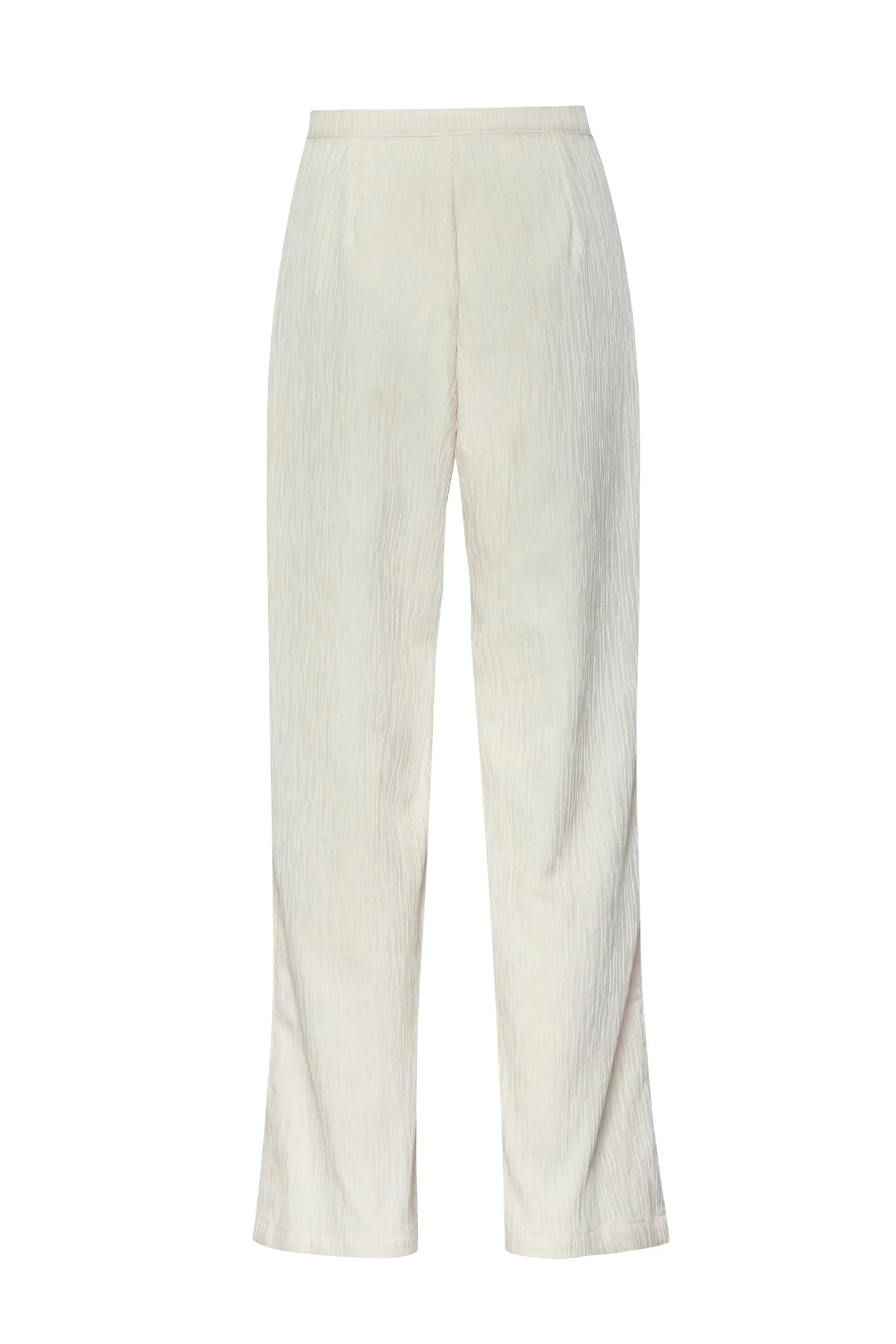 Louise Pants - imagen 3