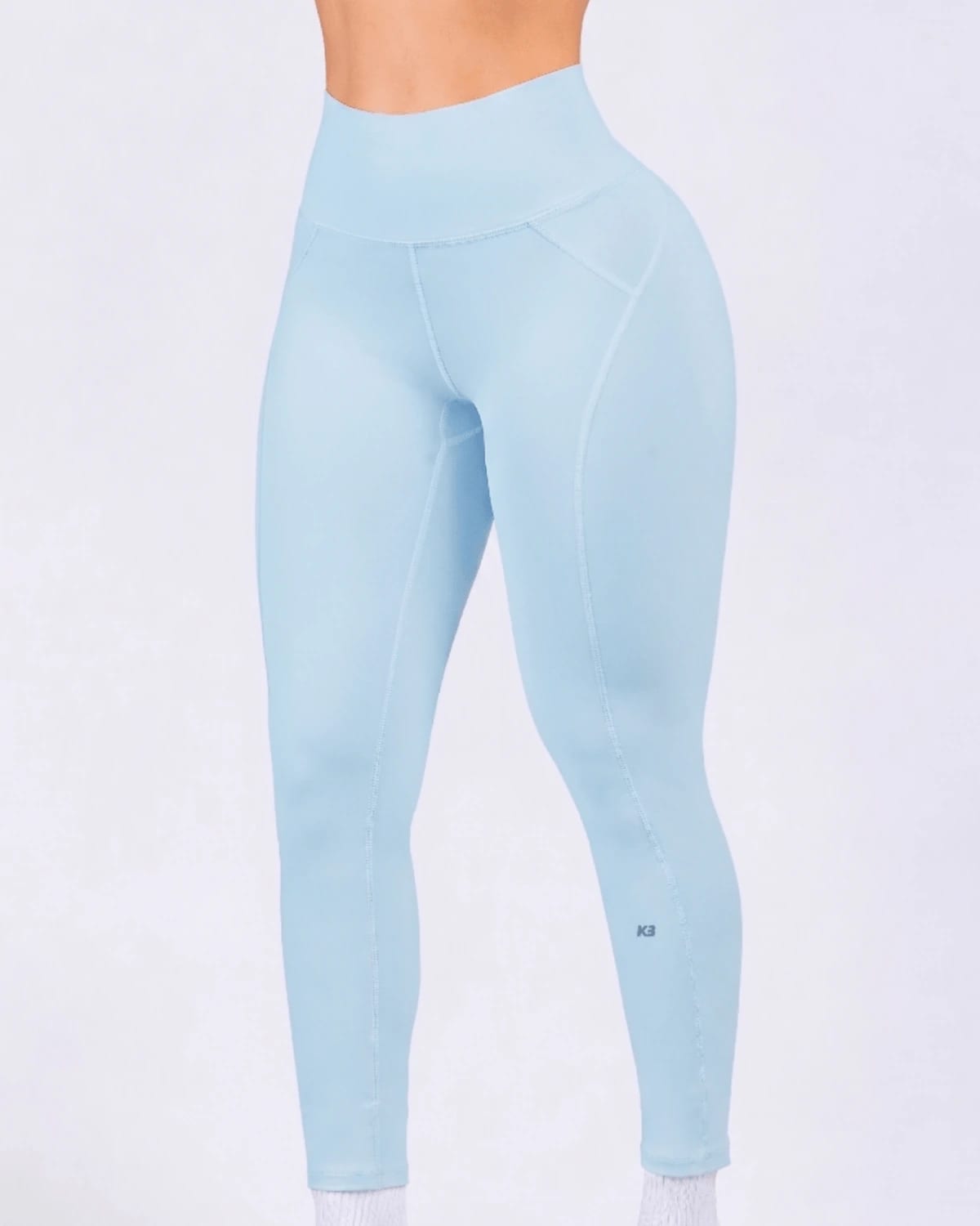Leggins Escape┃KAYBU REF.1297 - imagen 6