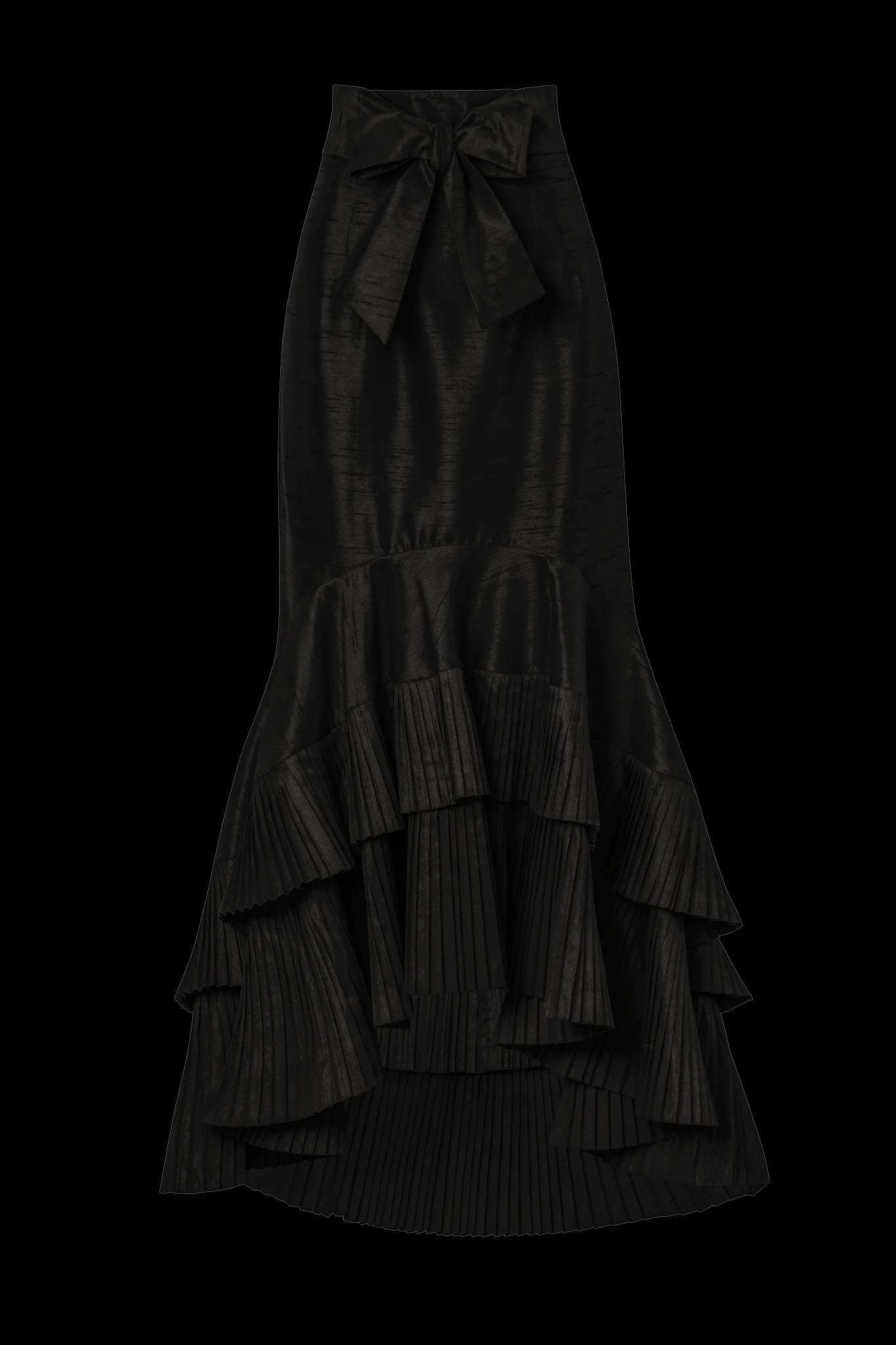 CARMELITA SKIRT - imagen 7
