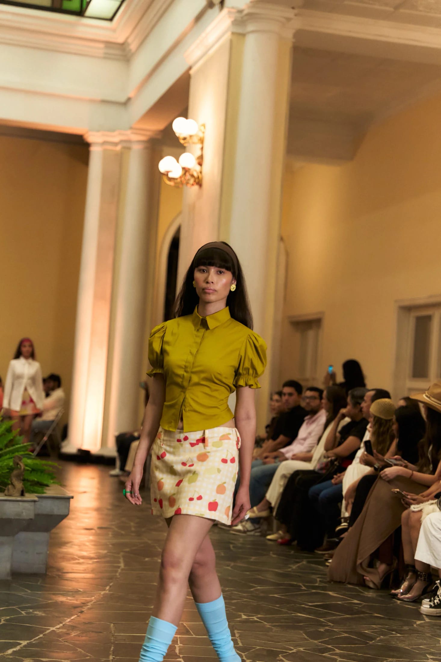 CANDY SHIRT - imagen 6