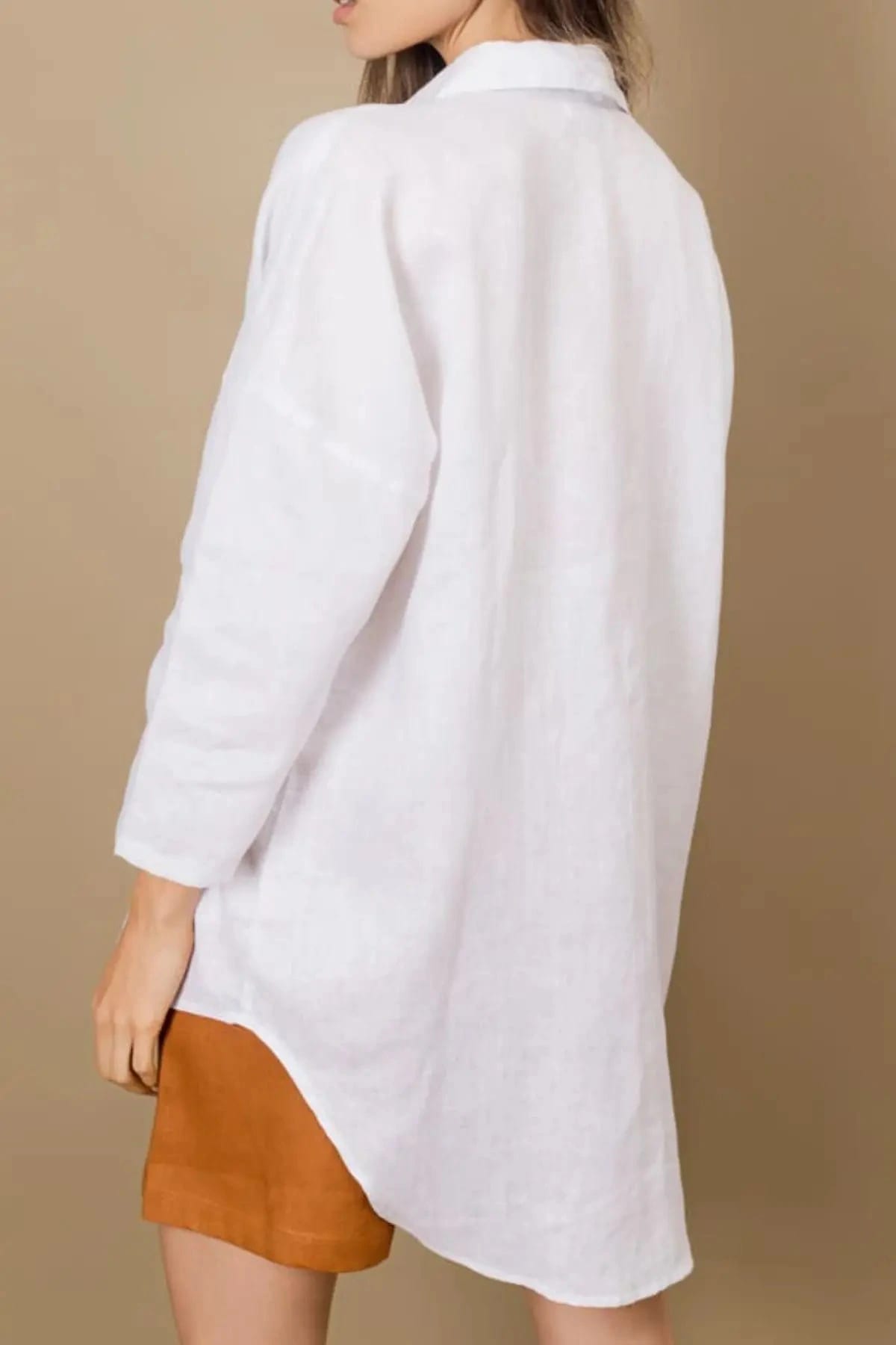 KATE SHIRT - imagen 2