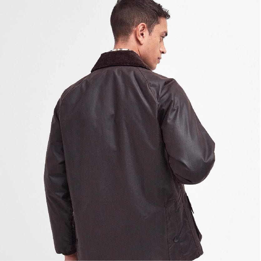 Classic Bedale® Wax Jacket - imagen 9