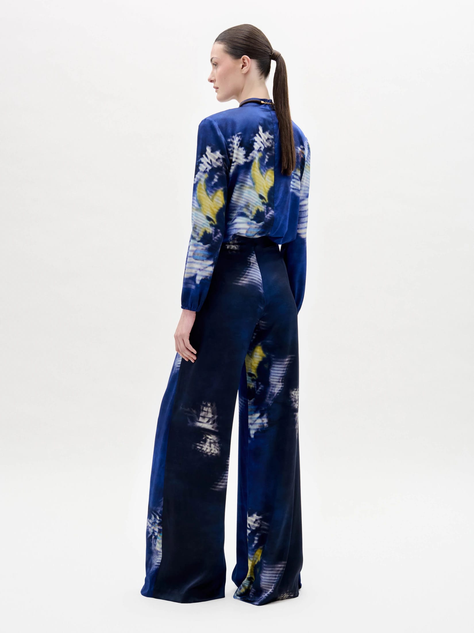 Canturipe Pant - imagen 3