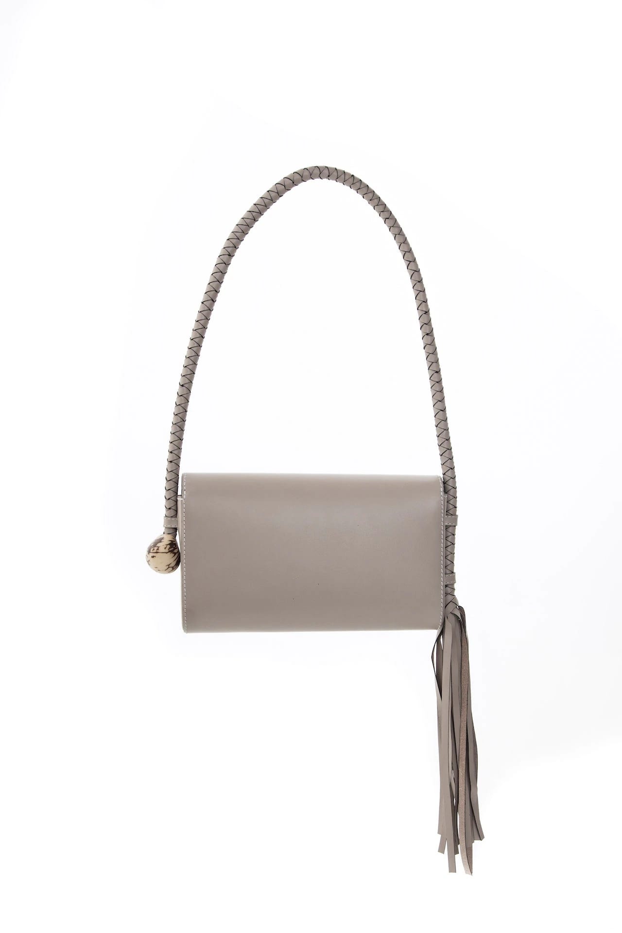 CARI CANE - NAPA TAUPE - imagen 5