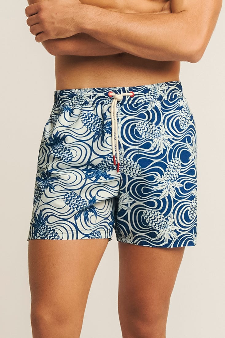 Pantaloneta Bahía - imagen 4