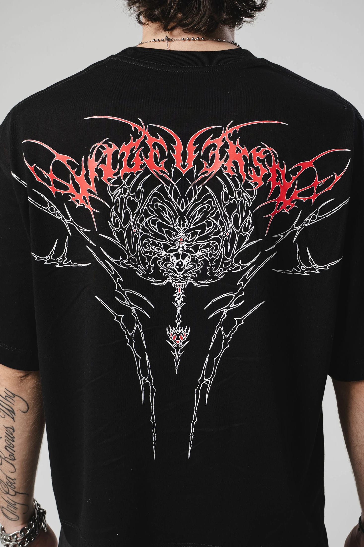 Camiseta Viceversa - imagen 3