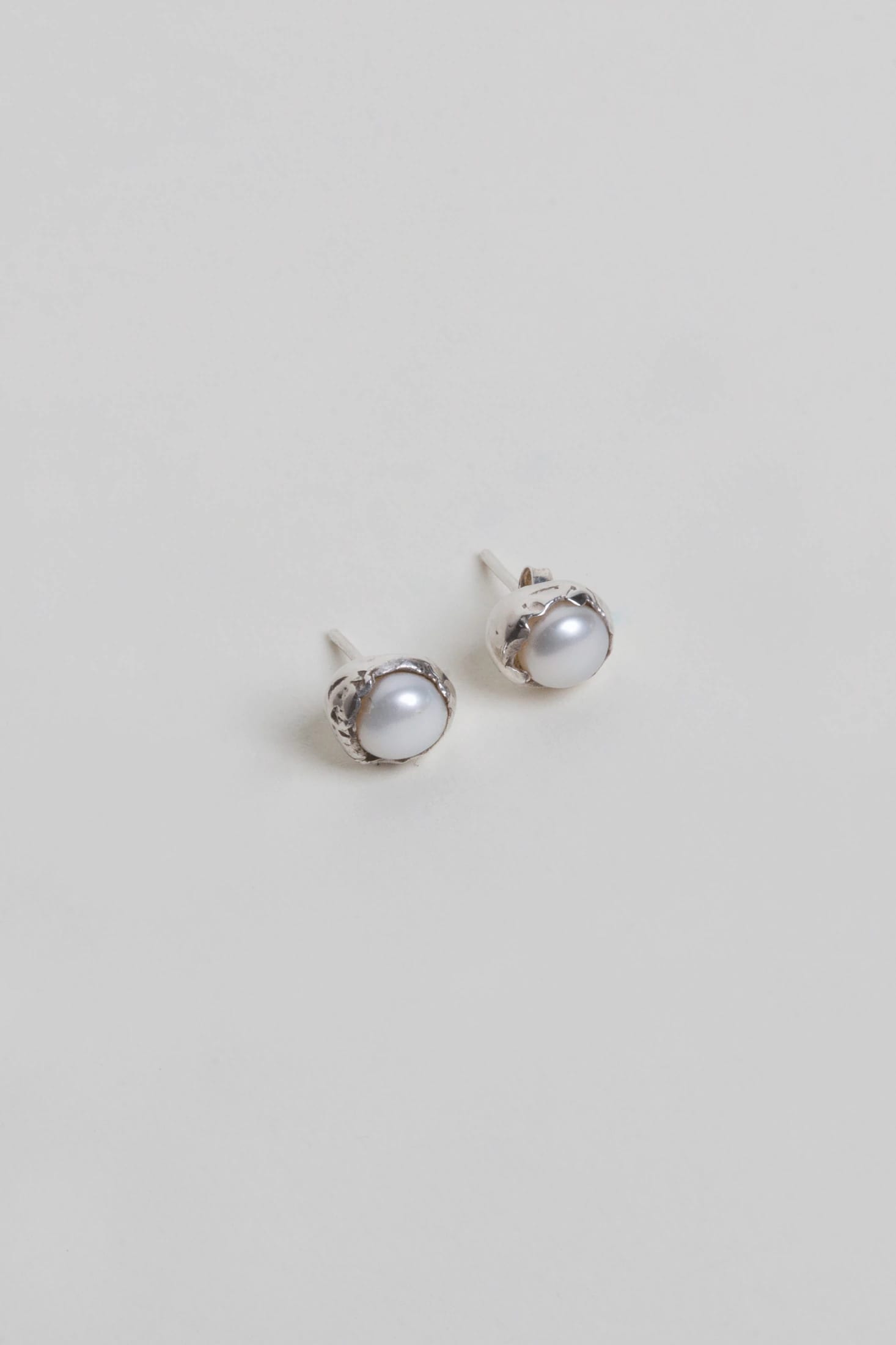 Aretes Topo Eira - imagen 3