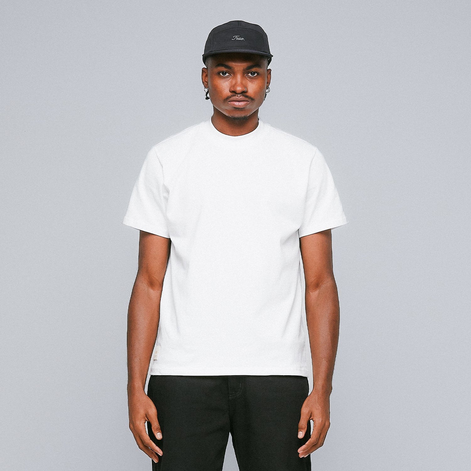 Camisetas Neutral Pack X 2 - imagen 3