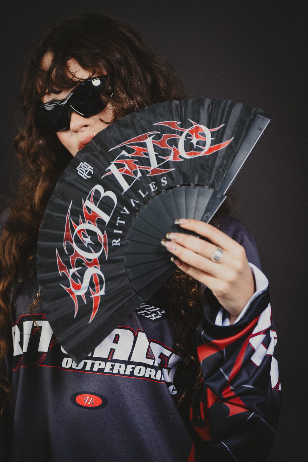 SOBELO FAN - imagen 1