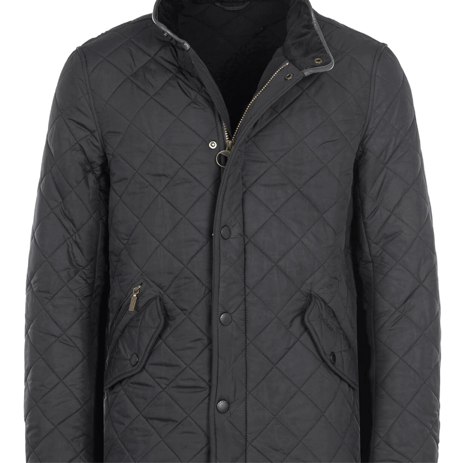 Barbour Powell Quilt - imagen 6