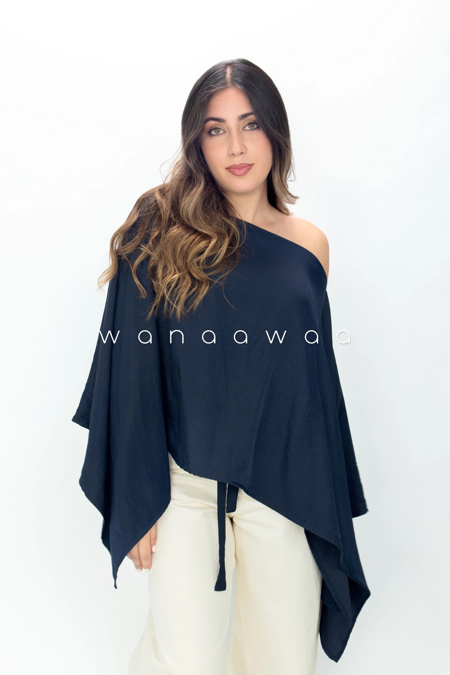 BLUSA RUBY - imagen 10