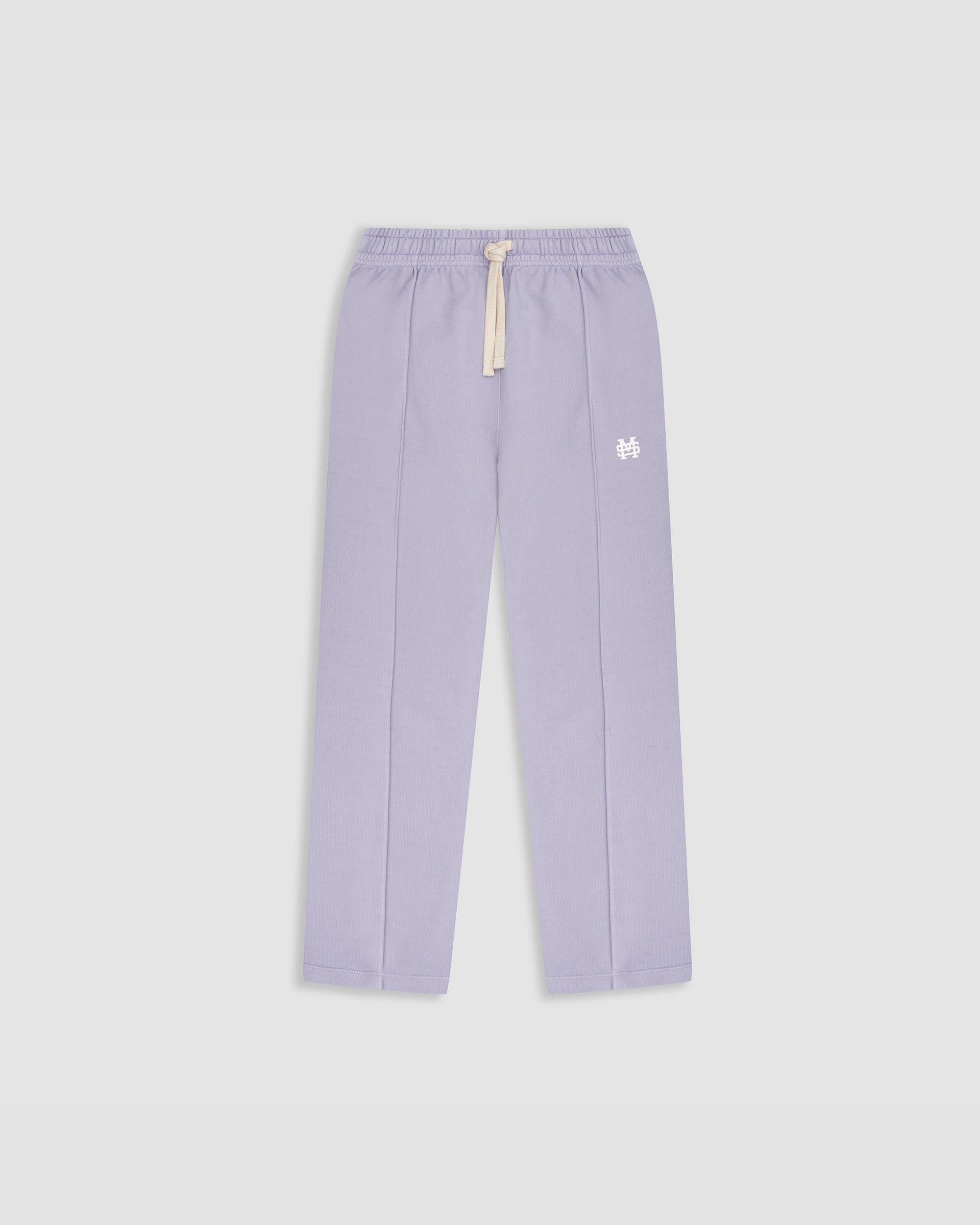 Jogger Básico V2 - Lila - imagen 1