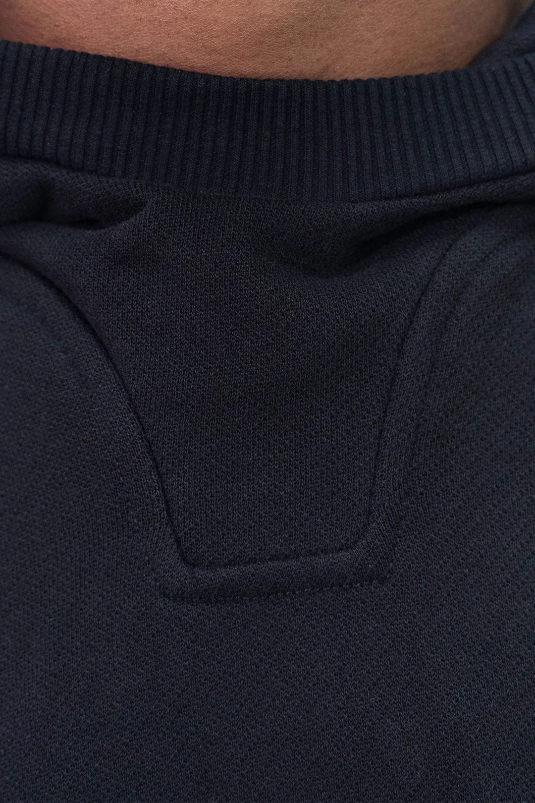 VENENO BUZO BLVCK - imagen 8