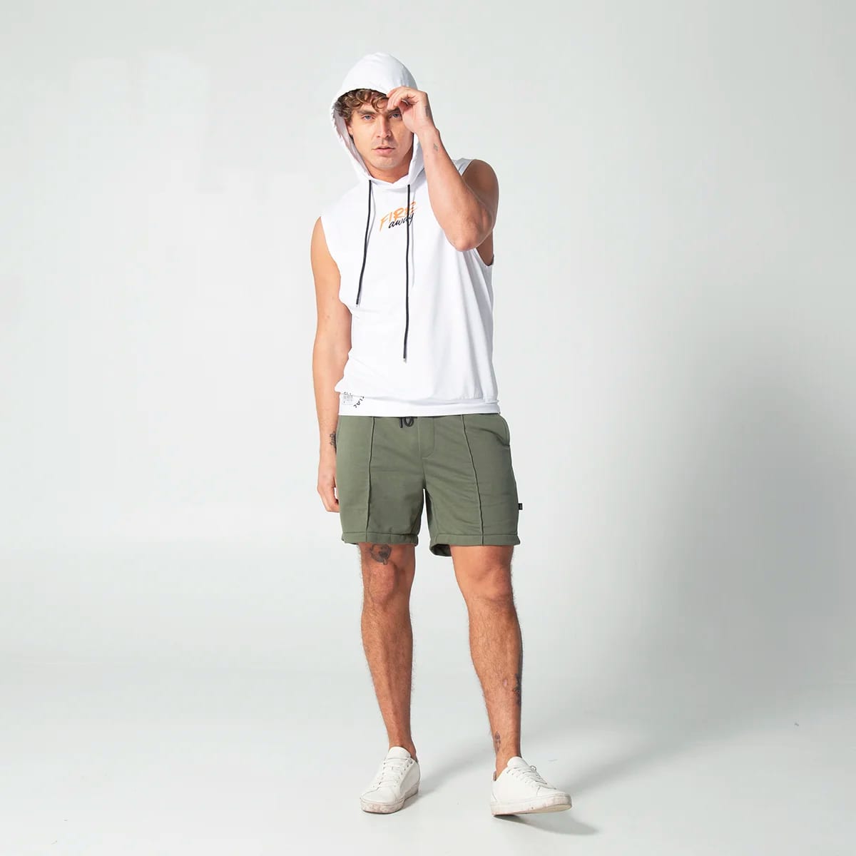 Esqueleto Regular Oncbd - imagen 2