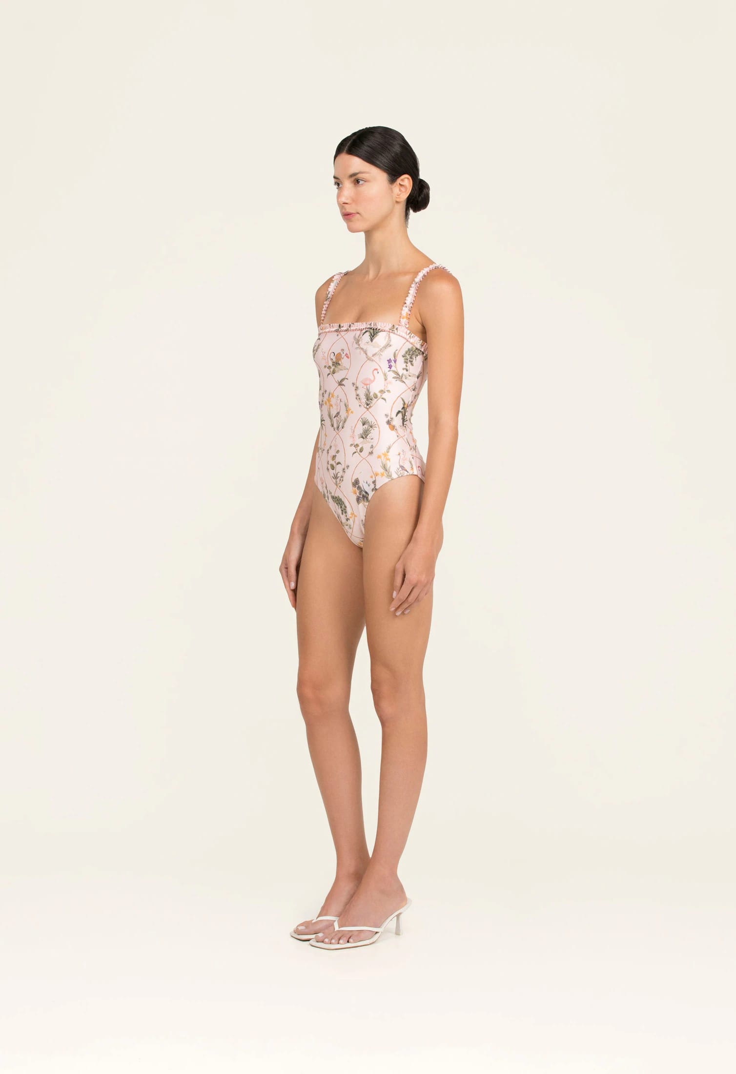 Limón by The Colony One Piece - imagen 3